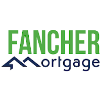 Mortgage Express by FMG