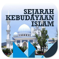 SKI MTs Kelas VII KSKK 2020