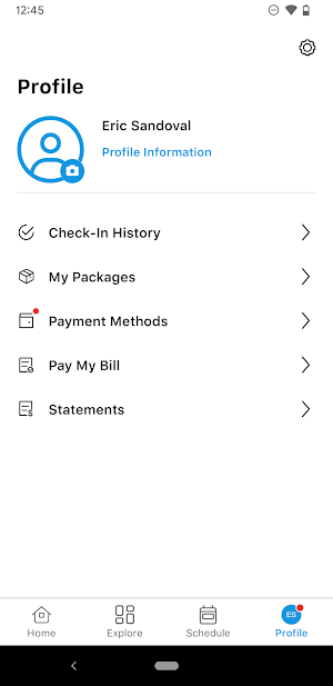 JNCC Screenshot 2
