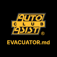 EVACUATOR.md