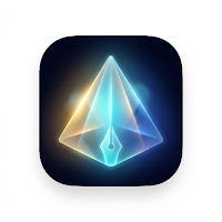 Journal AI