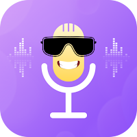 Sound Effects - Voice Changer