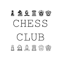 Chess Club