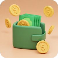 Cash Tracker - Personal Budget