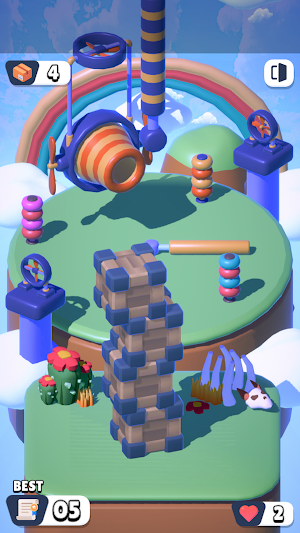 Box Builder Online Screenshot 3