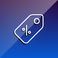 Redeem Promocodes Giveaway