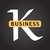 Katahdin Trust Business