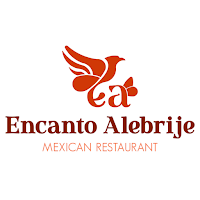 Encanto Alebrije