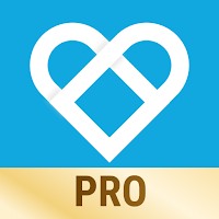 BP Tracker: Health Tracker Pro