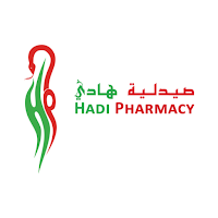 Hadipharmacy