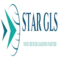 STAR GLS