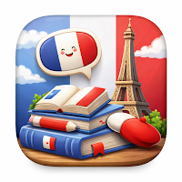 Learn French: Speak With Ease