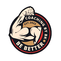 Coachingbybk