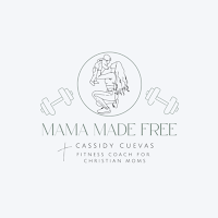 Mama Made Free