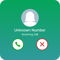 Prank Call – Fake Phone Call
