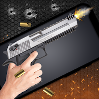 Shotgun Sound Simulator Master
