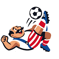 Skoradam Live Scores