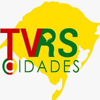 TV RS Cidades