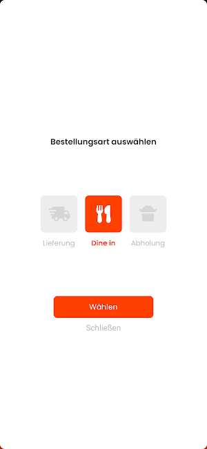 Benstacos Screenshot 1