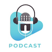 Podcasts & Audio Books Player