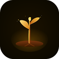 Grew — Baby & Child Tracker