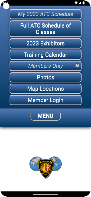 IALEFI Screenshot 1