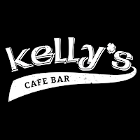 Kellys Cafe & Bar