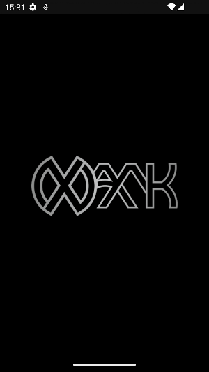 Халк-фитнес Screenshot 0