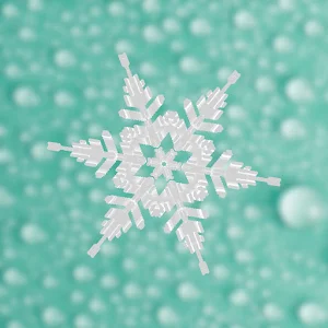 SnowFlake Screenshot 2