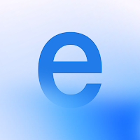 Everia Life Агент