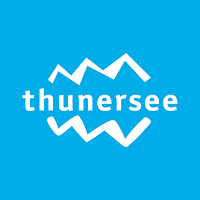 Thunersee Guide