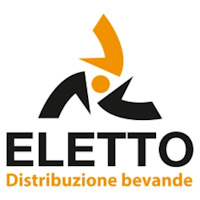 ELETTO DISTRIBUZIONE