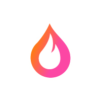 Firehub