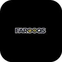FAROOQS