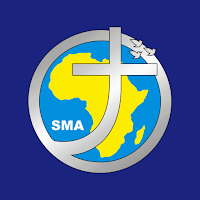 St. Charles Kano