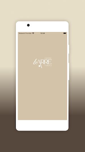 Centre Barre Screenshot 0