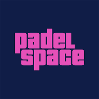 Padel Space