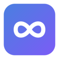 Recur: Subscription Tracker