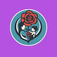Rosicrucian Parenting