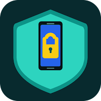 CyberSafe: Stay Safe Online