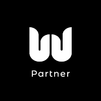 Wizcart Partner