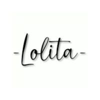 Lolita