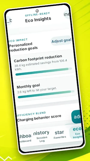 Betpawa Screenshot 2