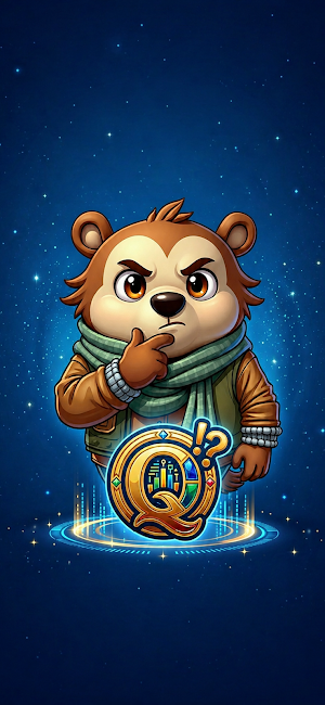Quizzee - Trivia & Quiz Game Screenshot 0