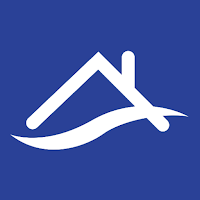 Комфорт Ключ