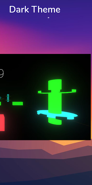 CubeLone Screenshot 3