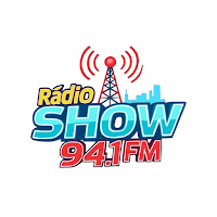Rádio Show