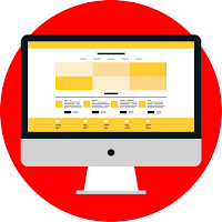 Best Free Website Builder