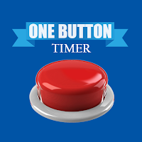 1-Button Timer