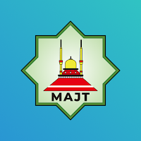 MAJT
